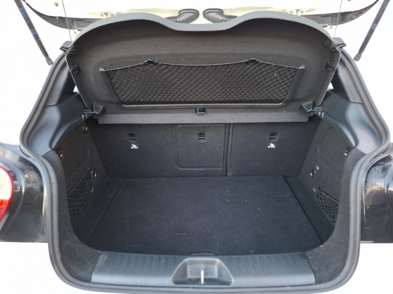 Used Mercedes-Benz A-Class 2016 for sale - 76629153: Photo 8