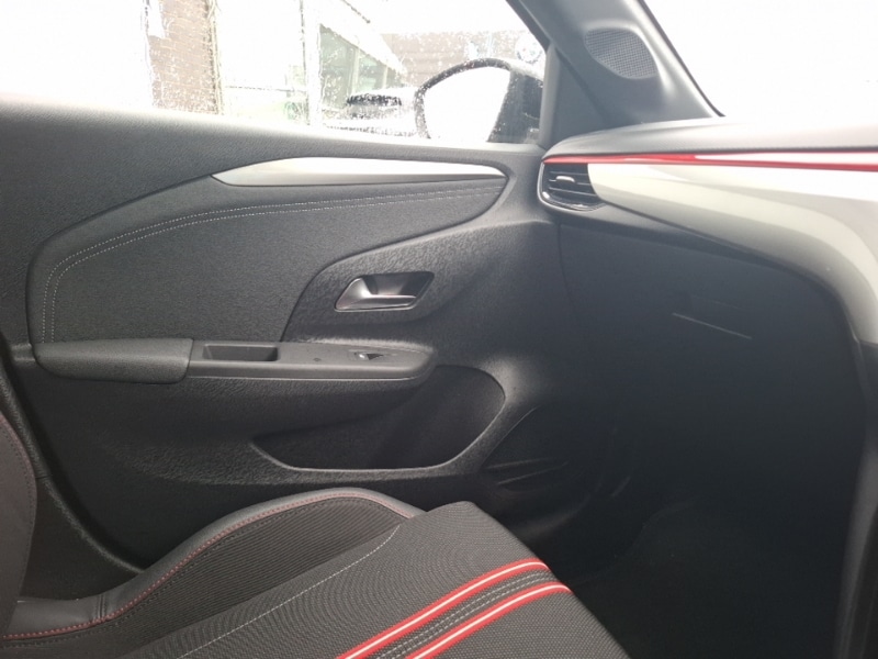 Used Vauxhall Corsa 2022 for sale - 76129789: Photo 18