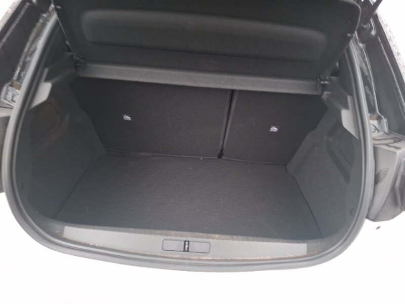 Used Vauxhall Corsa 2022 for sale - 76129789: Photo 8