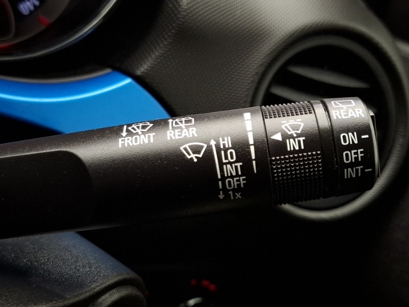 Used Vauxhall ADAM 2019 for sale - 78065687: Photo 17