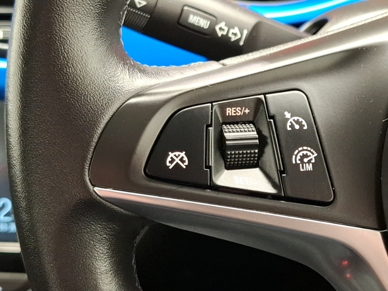 Used Vauxhall ADAM 2019 for sale - 78065687: Photo 18