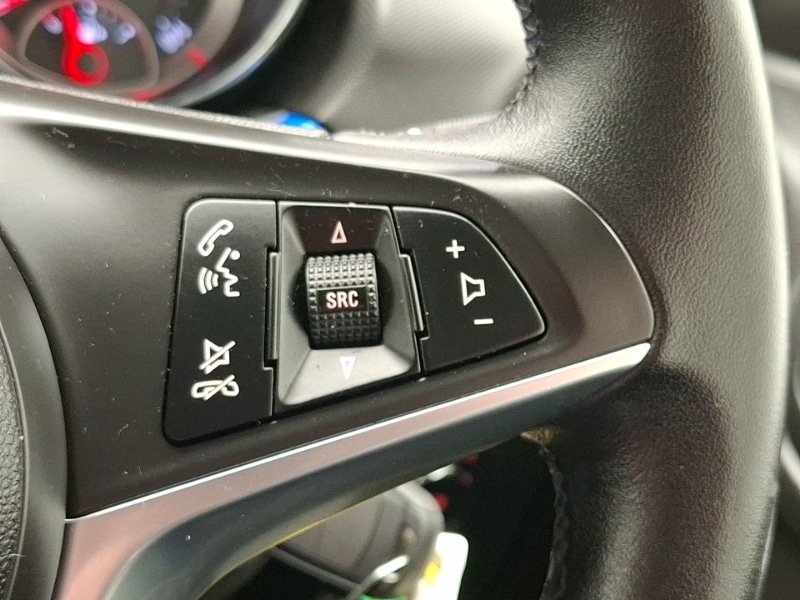 Used Vauxhall ADAM 2019 for sale - 78065687: Photo 19