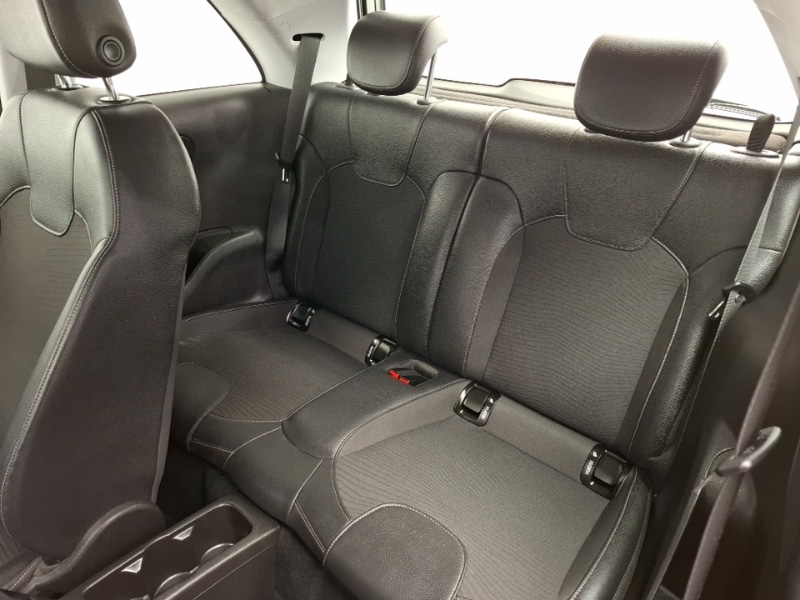 Used Vauxhall ADAM 2019 for sale - 78065687: Photo 6