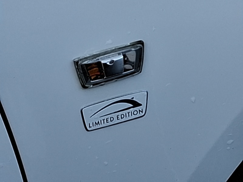 Used Vauxhall Corsa 2016 for sale - 76408127: Photo 14