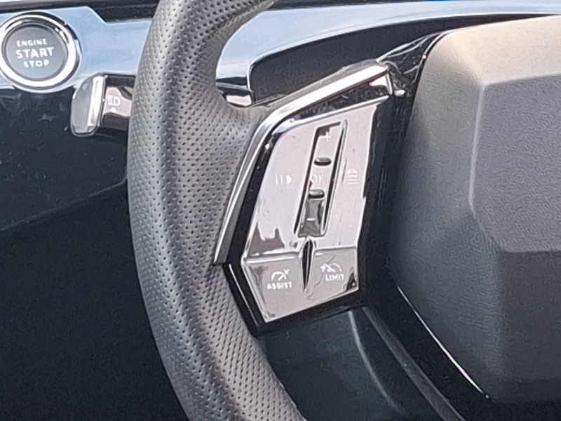 Used Peugeot 5008 2024 for sale - 76795543: Photo 10