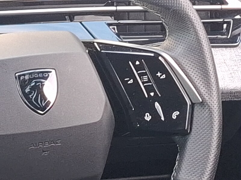 Used Peugeot 5008 2024 for sale - 76795543: Photo 11
