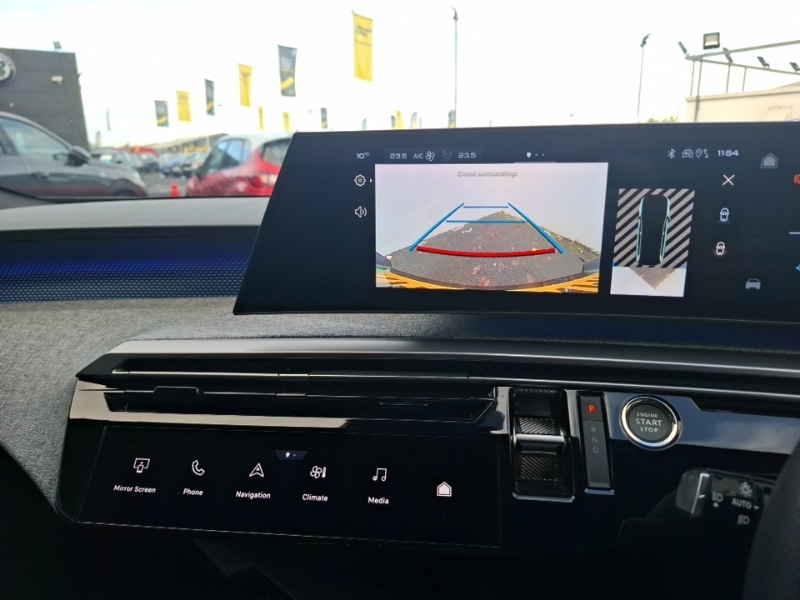 Used Peugeot 5008 2024 for sale - 76795543: Photo 14