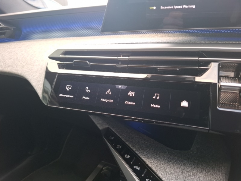 Used Peugeot 5008 2024 for sale - 76795543: Photo 18