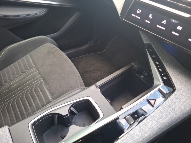 Used Peugeot 5008 2024 for sale - 76795543: Photo 19