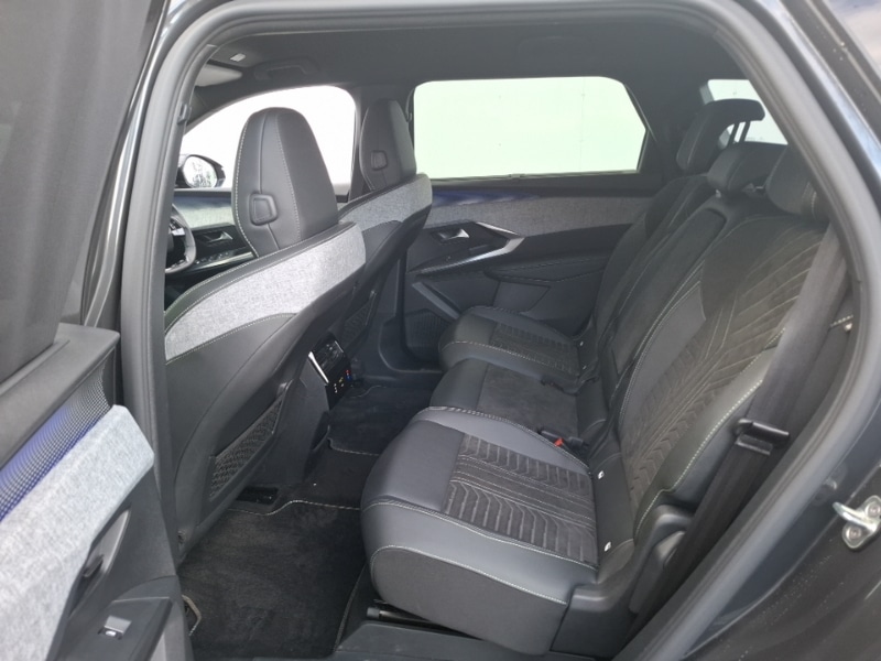Used Peugeot 5008 2024 for sale - 76795543: Photo 6
