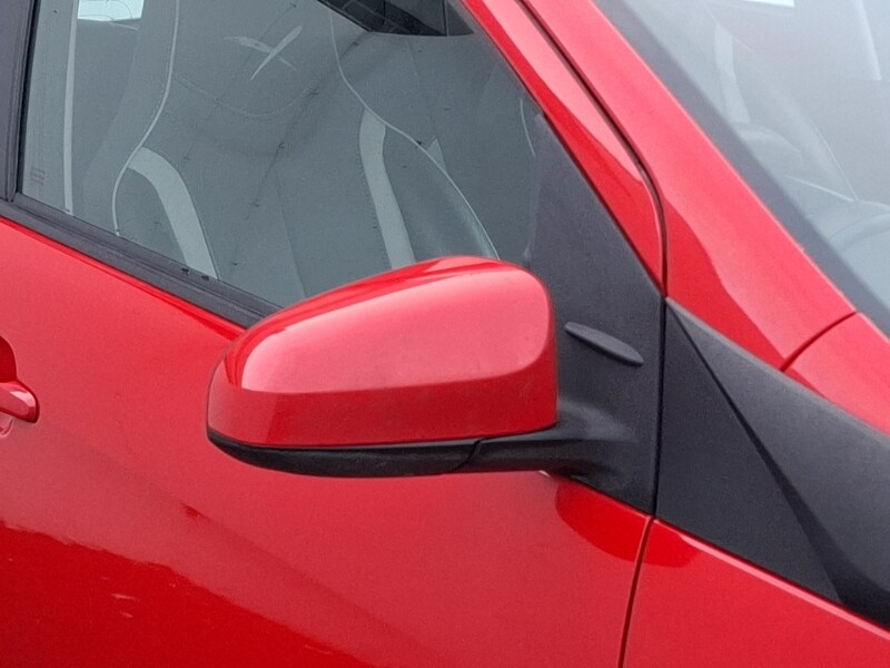 Used Toyota AYGO 2015 for sale - 76800037: Photo 14