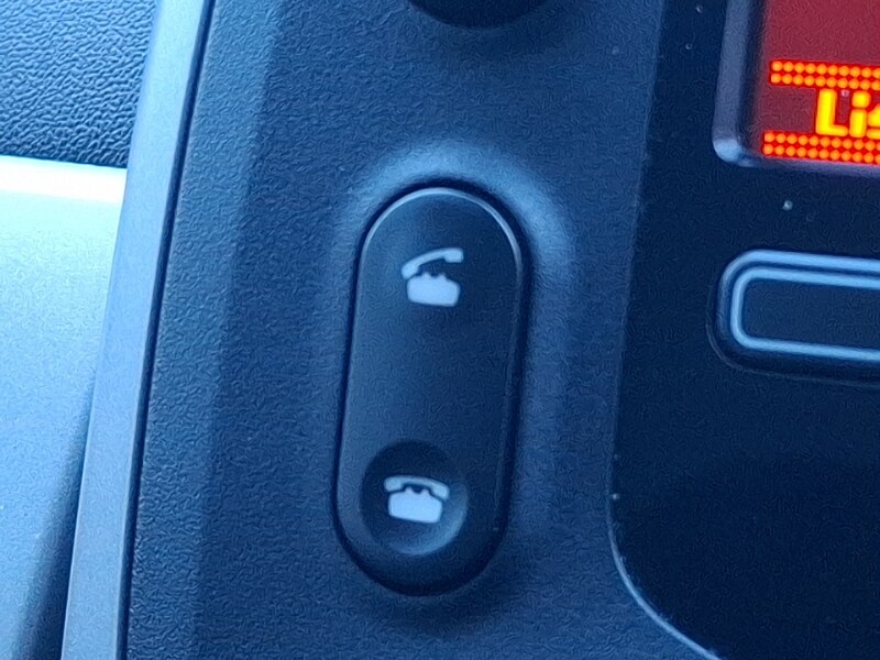 Used Toyota AYGO 2015 for sale - 76800037: Photo 17