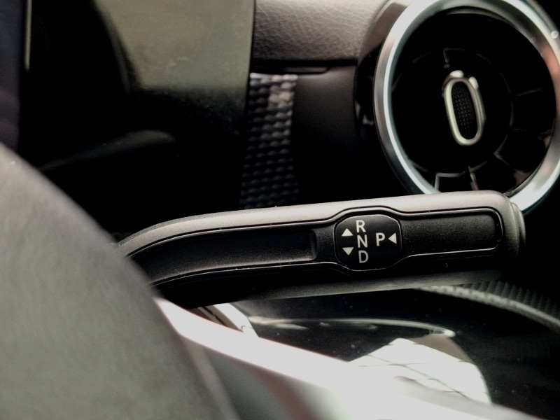 Used Mercedes-Benz A-Class 2019 for sale - 77544020: Photo 15