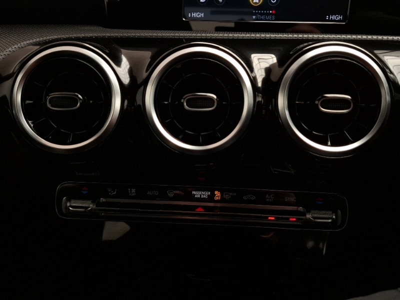 Used Mercedes-Benz A-Class 2019 for sale - 77544020: Photo 18