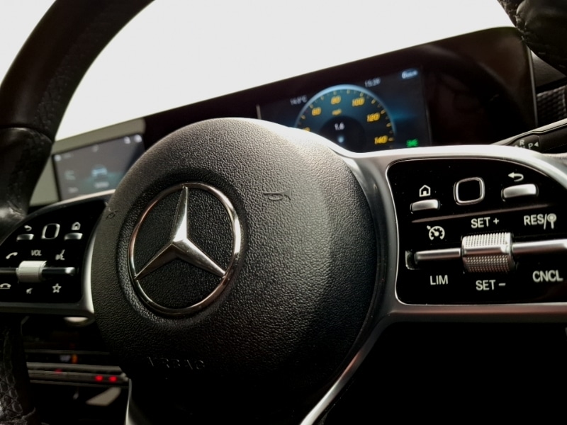 Used Mercedes-Benz A-Class 2019 for sale - 77544020: Photo 19