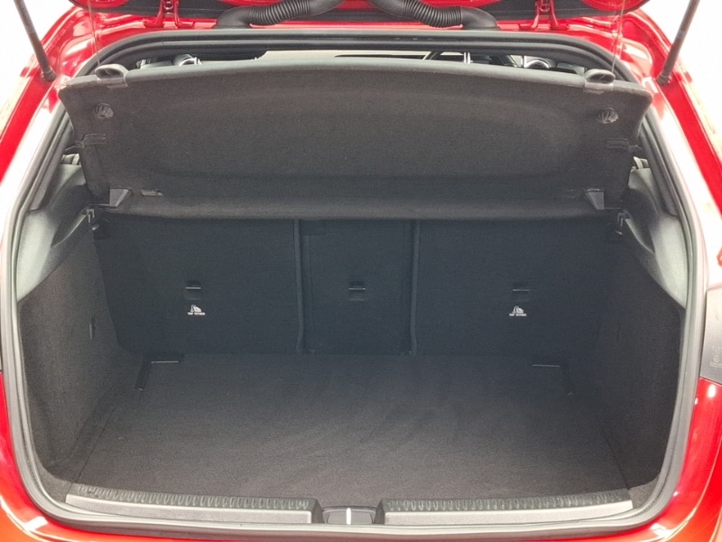 Used Mercedes-Benz A-Class 2019 for sale - 77544020: Photo 8