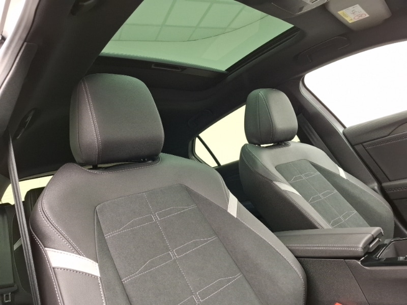 Used Vauxhall Astra 2025 for sale - 76478739: Photo 14