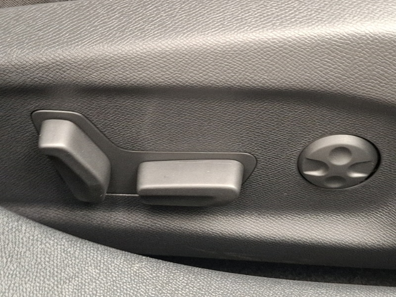 Used Vauxhall Astra 2025 for sale - 76478739: Photo 15