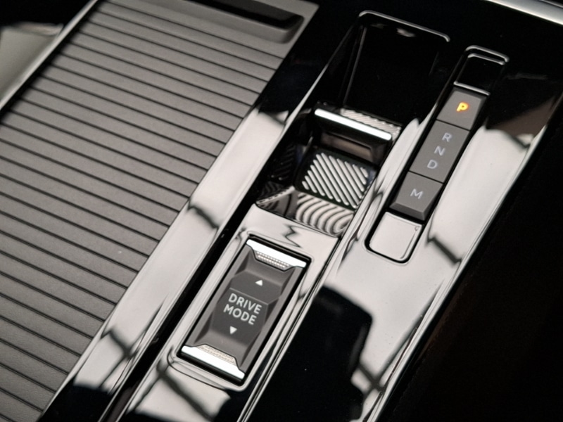 Used Vauxhall Astra 2025 for sale - 76478739: Photo 18