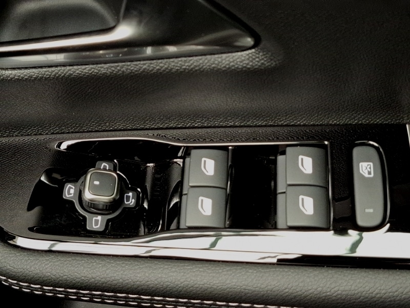 Used Vauxhall Astra 2025 for sale - 76478739: Photo 19