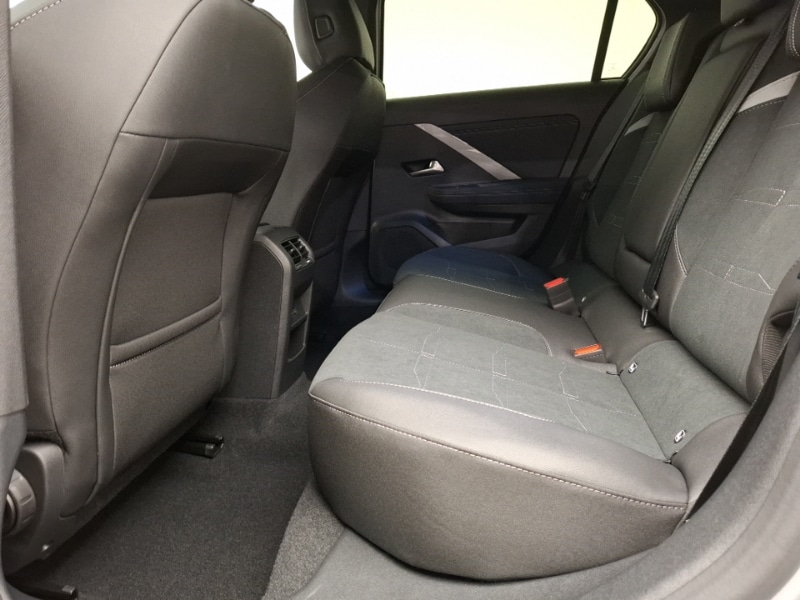 Used Vauxhall Astra 2025 for sale - 76478739: Photo 6