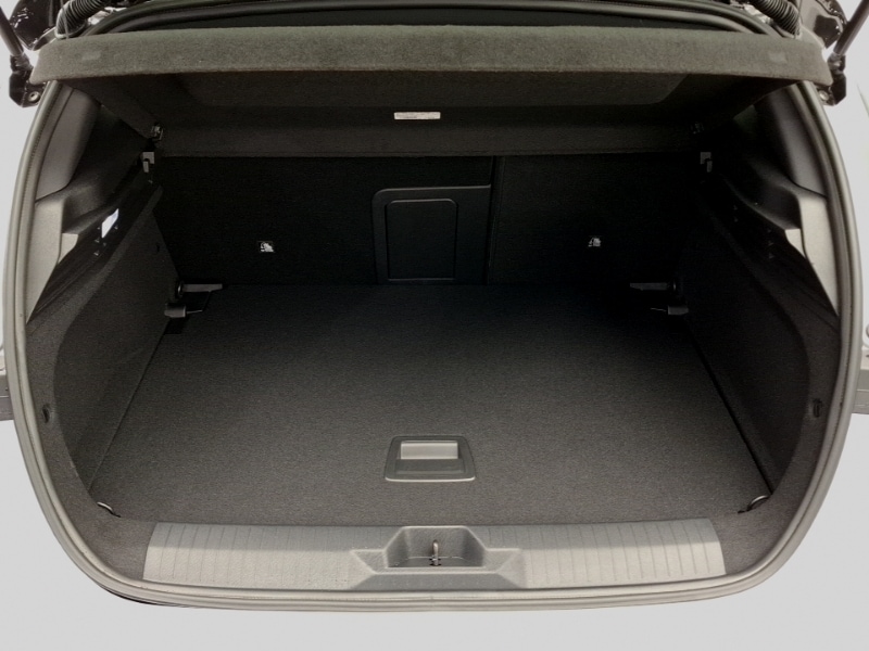 Used Vauxhall Astra 2025 for sale - 76478739: Photo 8