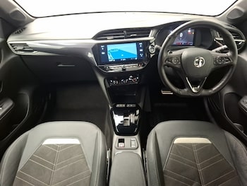 Used Vauxhall Corsa 2023 for sale - 79231265: Photo