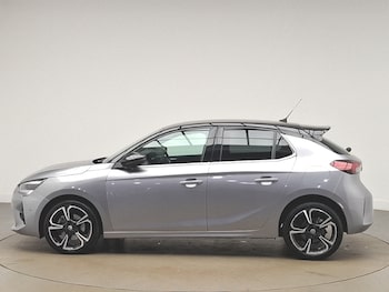 Used Vauxhall Corsa 2023 for sale - 79231265: Photo
