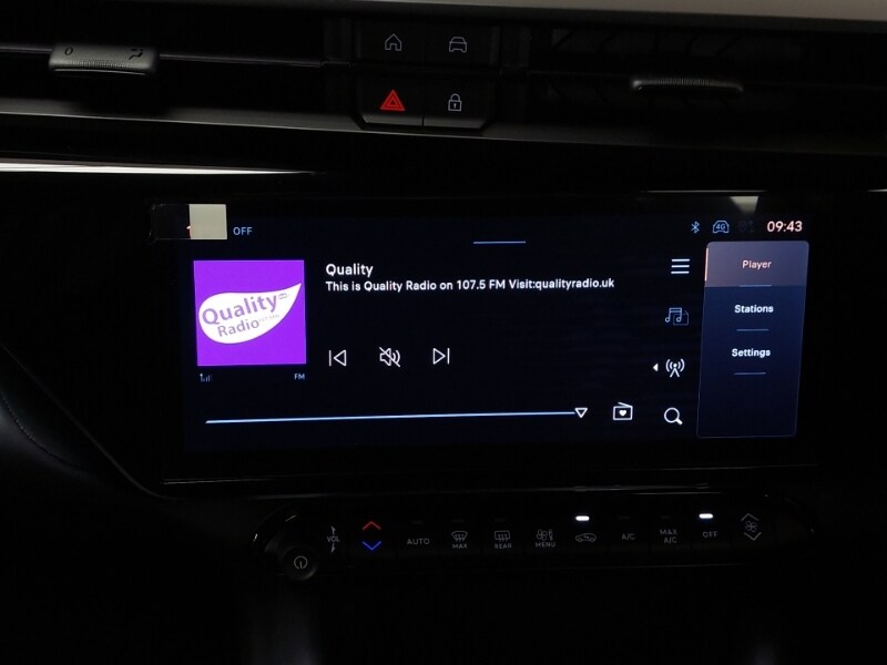 Used Alfa Romeo Junior 2025 for sale - 76763591: Photo 10