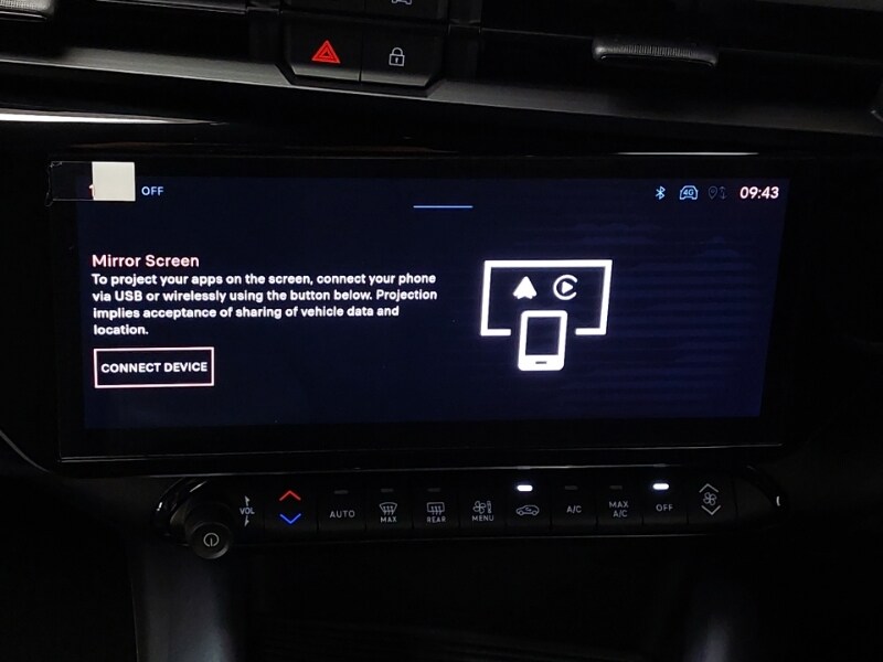 Used Alfa Romeo Junior 2025 for sale - 76763591: Photo 11