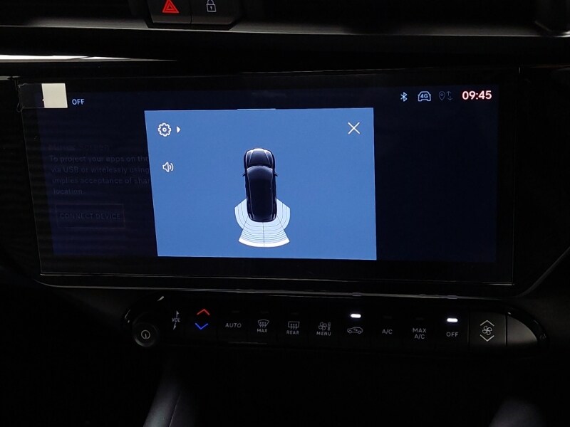 Used Alfa Romeo Junior 2025 for sale - 76763591: Photo 14