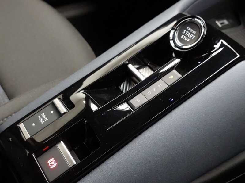 Used Alfa Romeo Junior 2025 for sale - 76763591: Photo 15