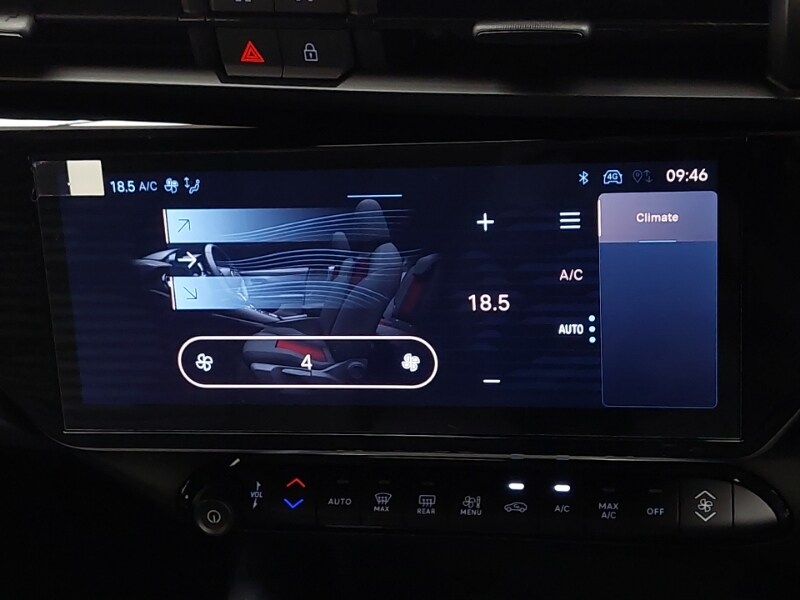 Used Alfa Romeo Junior 2025 for sale - 76763591: Photo 16