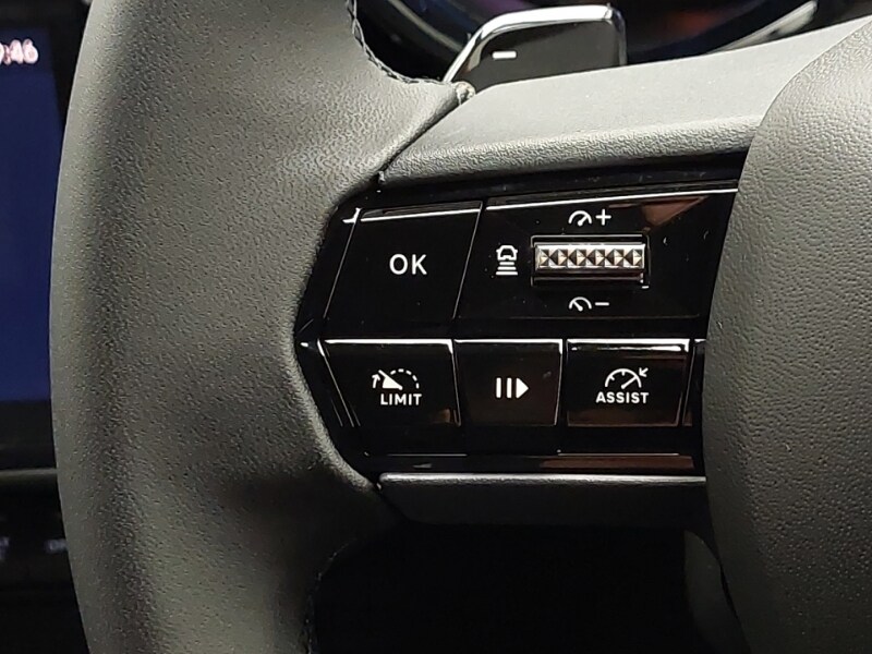 Used Alfa Romeo Junior 2025 for sale - 76763591: Photo 18