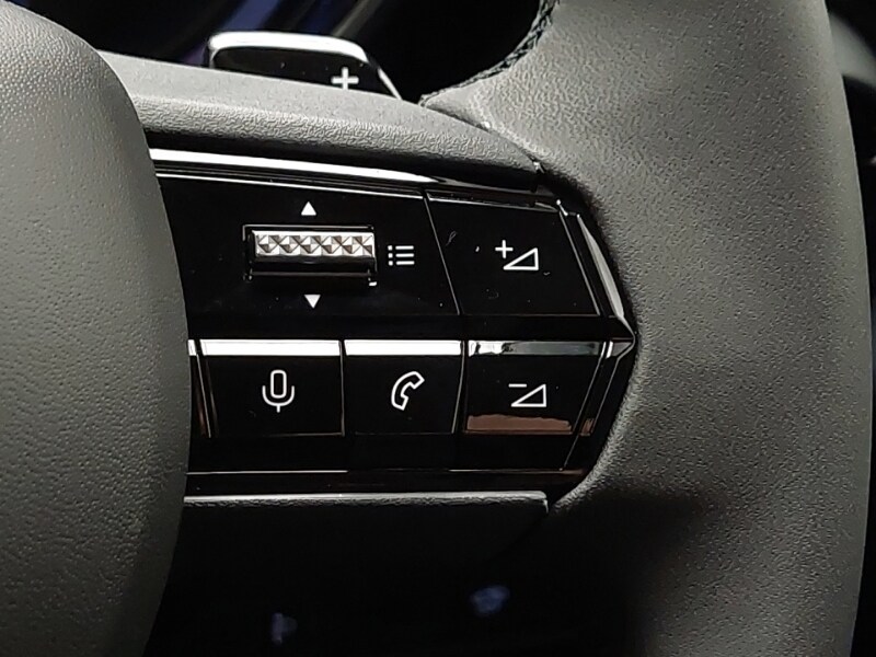 Used Alfa Romeo Junior 2025 for sale - 76763591: Photo 19