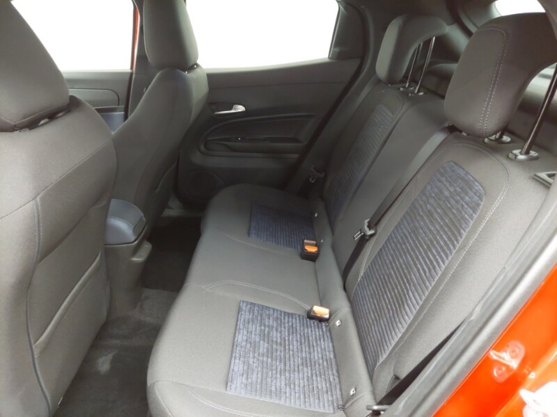 Used Alfa Romeo Junior 2025 for sale - 76763591: Photo 6