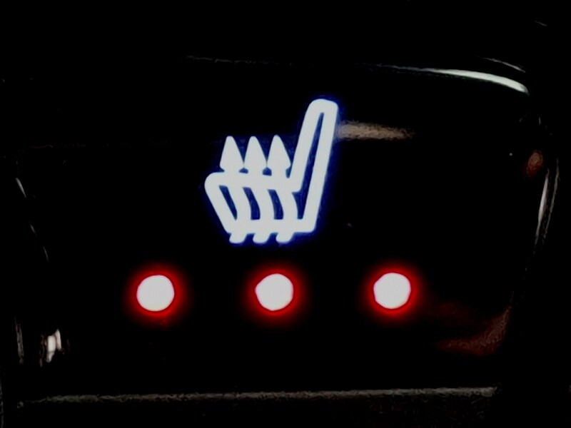 Used Vauxhall Corsa 2025 for sale - 76816047: Photo 18