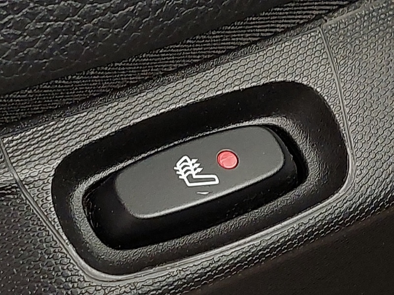 Used smart fortwo 2015 for sale - 77134297: Photo 14