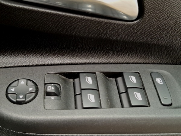 Used Vauxhall Corsa 2022 for sale - 76254736: Photo 19
