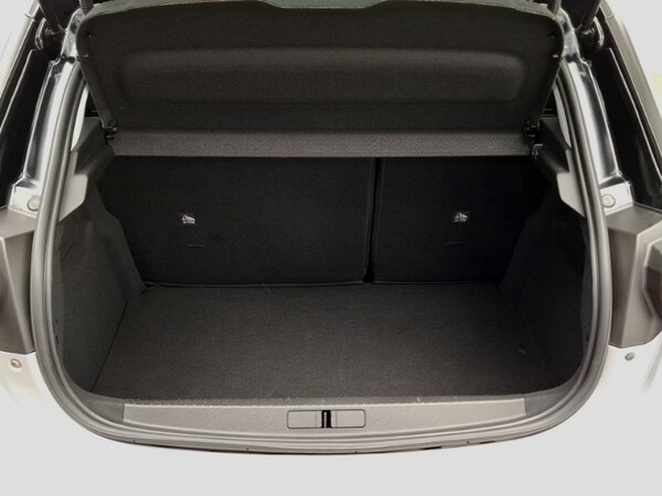 Used Vauxhall Corsa 2022 for sale - 76254736: Photo 8