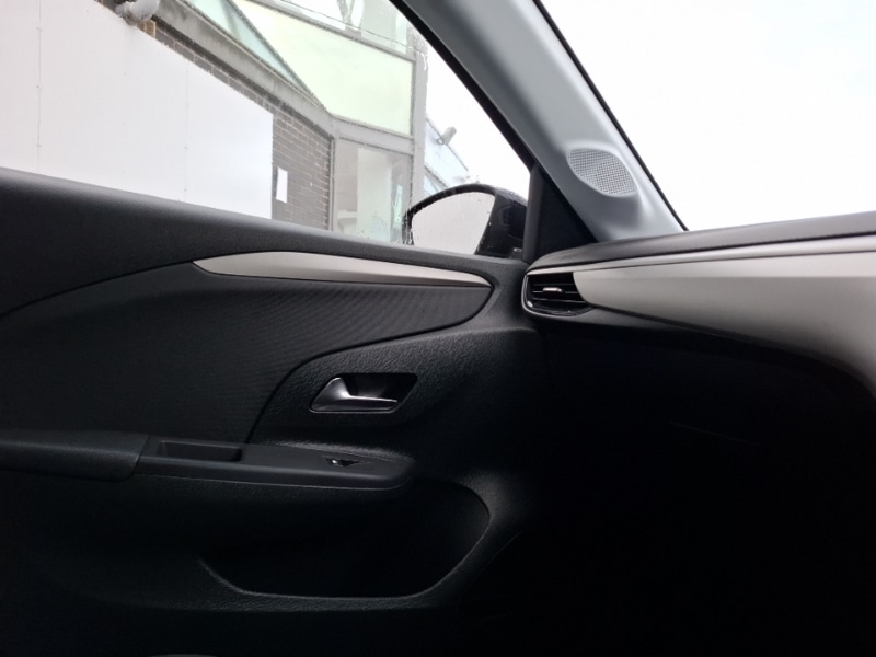 Used Vauxhall Corsa 2022 for sale - 76408109: Photo 18