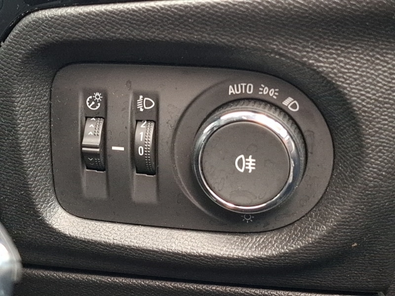 Used Vauxhall Corsa 2022 for sale - 76408109: Photo 19