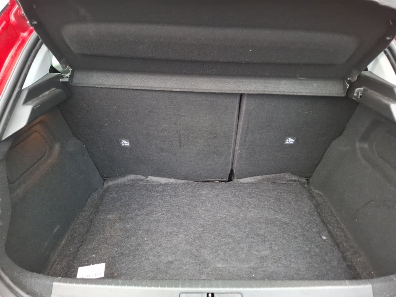 Used Vauxhall Corsa 2022 for sale - 76408109: Photo 8