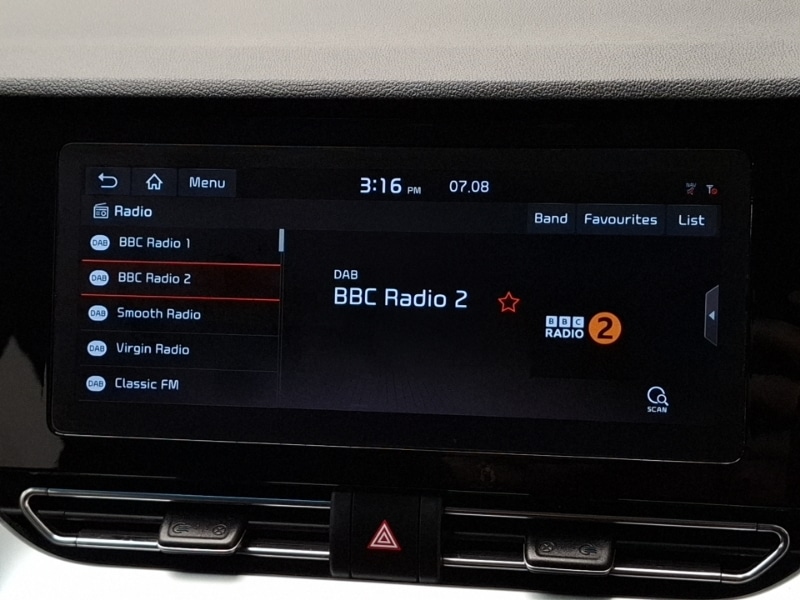 Used Kia Niro 2020 for sale - 77379992: Photo 10