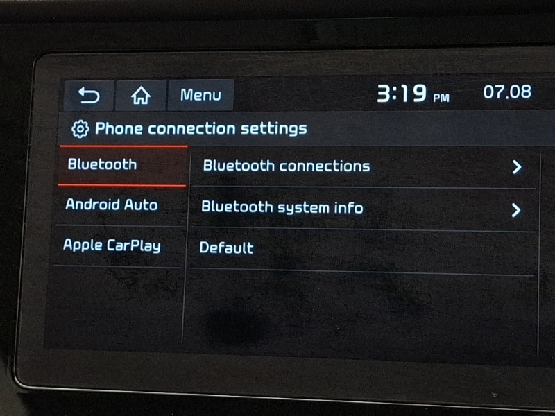 Used Kia Niro 2020 for sale - 77379992: Photo 16