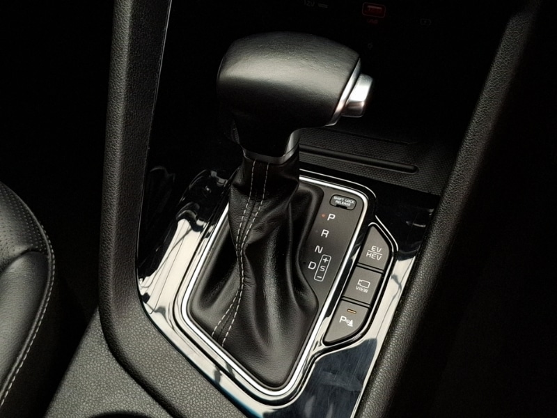 Used Kia Niro 2020 for sale - 77379992: Photo 17