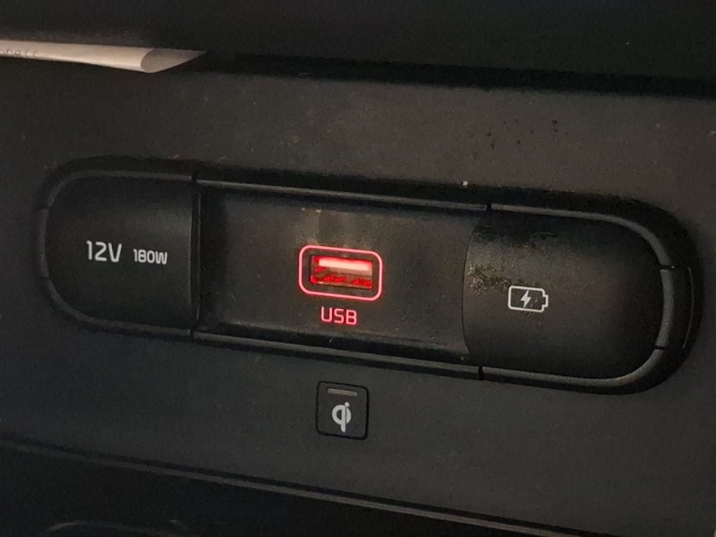 Used Kia Niro 2020 for sale - 77379992: Photo 19