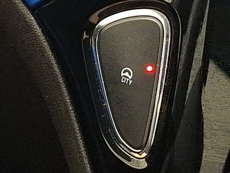 Used Vauxhall ADAM 2019 for sale - 77889458: Photo 14