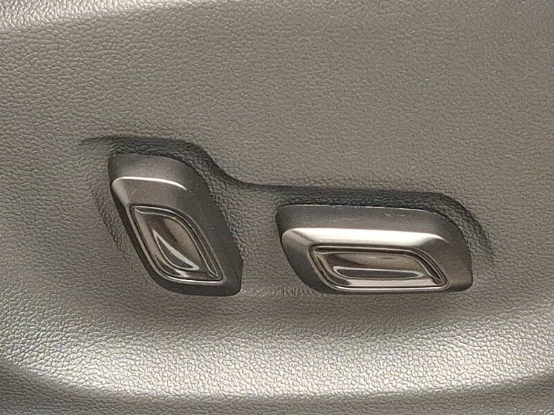 Used MG MG ZS 2024 for sale - 78141242: Photo 15