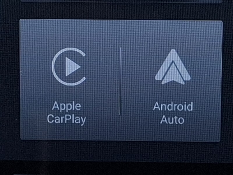 Used MG MG ZS 2024 for sale - 78141242: Photo 17